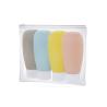 Travel Toiletry Bag Samir
