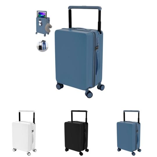 Trolleys
