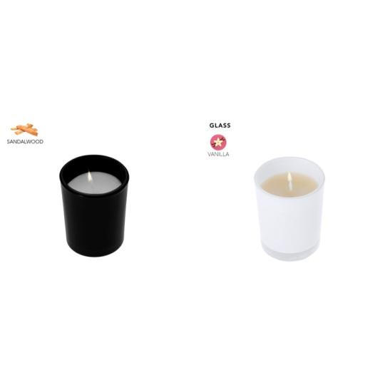Velas 