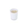 Vilbur Scented Candle