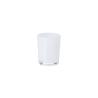 Vilbur Scented Candle