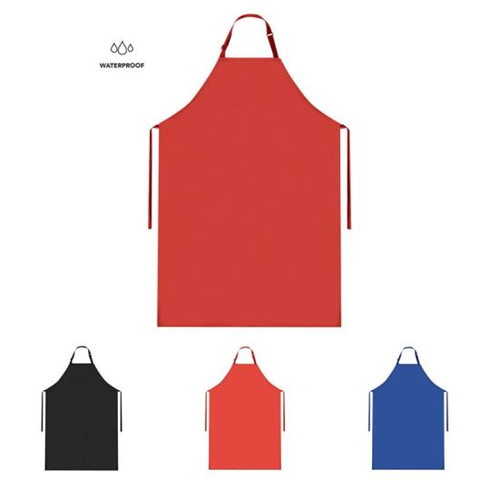 Apron Leroix