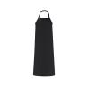 Apron Leroix