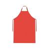 Apron Leroix