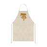 Zyriel Sublimation Apron