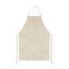 Zyriel Sublimation Apron