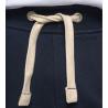 Unisex French Terry shorts