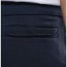 Unisex French Terry shorts