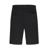 Pantalón corto unisex French Terry