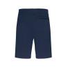 Pantalón corto unisex French Terry
