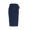 Unisex French Terry shorts