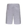 Unisex French Terry shorts