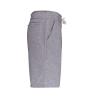 Short unisexe en French Terry