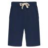 Unisex French Terry shorts