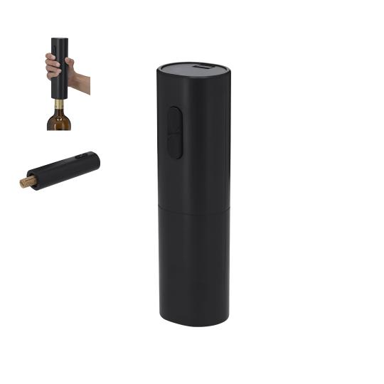 Electric Corkscrew Breya
