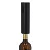 Electric Corkscrew Breya