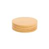 Set Bases para Vasos Elmor