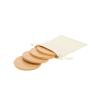 Set Bases for Cups Elmor
