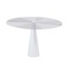 Zuriko Anti-fly Fan