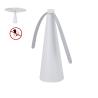 Ventilateur Anti-mouches Zuriko