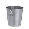 Daris Ice Bucket