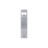 Azaria Bottle Opener