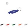 Keyring Bottle Opener Niken