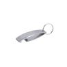 Keyring Bottle Opener Niken