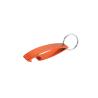 Keyring Bottle Opener Niken