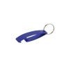 Keyring Bottle Opener Niken