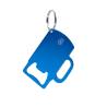 Berman Keychain Opener