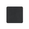 Sous-verres pour Sublimation Kriston