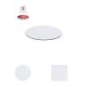 Bases for Cups Sublimation Kriston