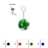 Mika cup lid