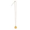 Qamar Pendant