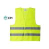 Kross Reflective Vest