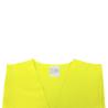 Chaleco Reflector Kross