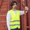 Colete Refletor Kross