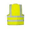 Jestol Reflective Vest