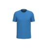 T-shirt à manches courtes col rond Kariban®