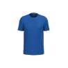 Camiseta de manga corta cuello redondo Kariban®
