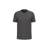 T-shirt à manches courtes col rond Kariban®