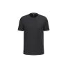 T-shirt à manches courtes col rond Kariban®