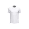 T-shirt à manches courtes col rond Kariban®