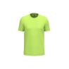 T-shirt à manches courtes col rond Kariban®