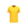 T-shirt à manches courtes col rond Kariban®