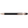 Anthony aluminium ballpoint pen