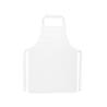 Tablier en coton sergé (180 g/m²) Cumin