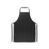 Tablier en coton sergé (180 g/m²) Cumin