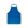 Tablier en coton sergé (180 g/m²) Cumin